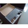 Buy cheap Wireless Table Call service button with display receiver system from wholesalers