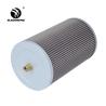 Buy cheap 120mm OD Hydraulic Oil Suction Filter Element 60012123 For SY55 WARD 85 from wholesalers