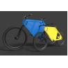 Buy cheap Rotational Aluminium Tool Water Bike Rotomolding Moulds Custom Size UV from wholesalers