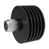 Buy cheap Male Electronic 4.3 10 Termination Load DC 40GHz 10W from wholesalers