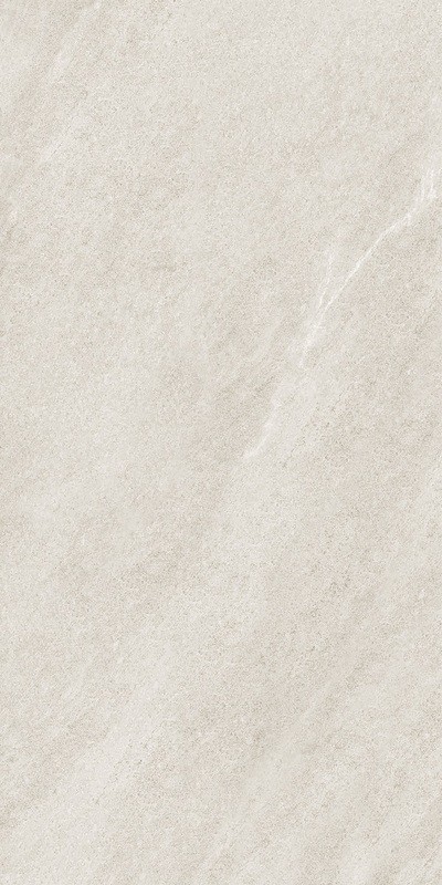 Beige Indoor 40x80cm Durable Ceramic Soft Glazed Tiles For Hotel And Office