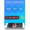 Buy cheap Bluetooth Earphone Headphone Sport Wireless Headphones IPX5 Waterproof Wireless Earphones Headset with mic for Phone from wholesalers