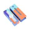 Buy cheap Custom Logo Pre Roll Vape Packaging Box Child Proof Biodegradable from wholesalers