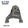 Buy cheap Suspension Control Arm Replacement for Chevrolet Blazer 2004 Exceptional Performance from wholesalers