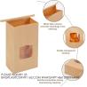 Buy cheap KFRAFT FOOD BAGS, TAKE OUT, SANDWICH, BREAD, GROCERY, CANDY & CAKE, BAKERY, GRAIN, WHEAT, GROCERY from wholesalers