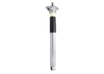 Rear Left Or Right Air Suspension Shock Absorber 97033306107 97033306108 Fit