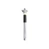 Buy cheap Rear Left Or Right Air Suspension Shock Absorber 97033306107 97033306108 Fit Porsche Panamera 970 2010-2016 from wholesalers