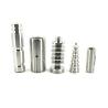 Buy cheap CNC machining for brake system parts from wholesalers