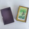 Buy cheap Professional Tarot Card Printing Services In 92 Cards Standard Size gold painting from wholesalers