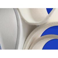Buy cheap Endless Nomex Needle Felts For Sanforizing Machine Of Woven Fabrics product