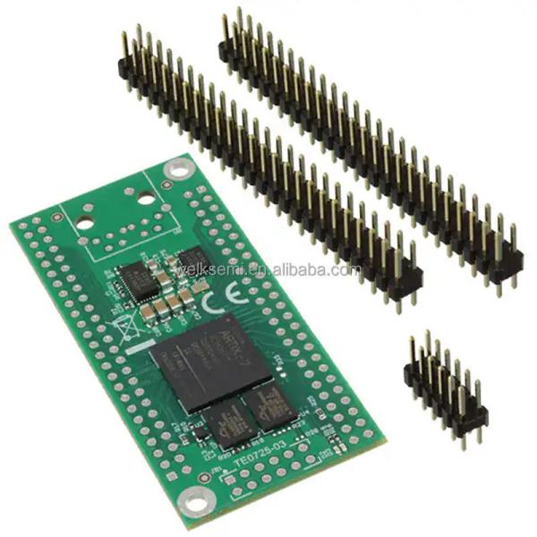Buy cheap TLE4274DV33ATMA2 from wholesalers