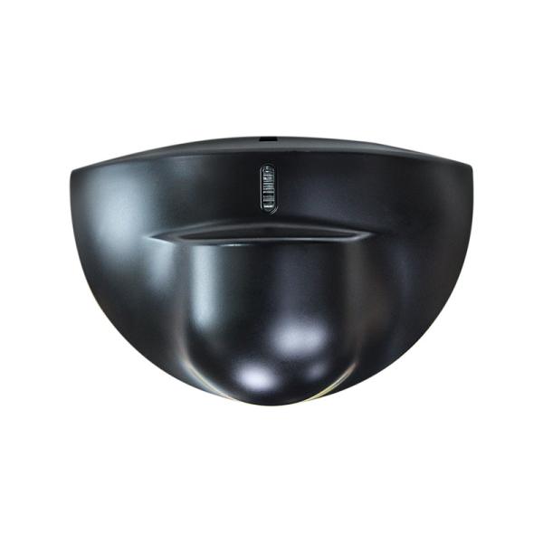 Buy cheap 5m Mounting High Black Microwave Radar Sensor For Automatic Door from wholesalers