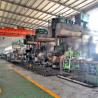 Buy cheap Non Twist Heavy Load 20mm Wire Rod Block Mill High Speed from wholesalers