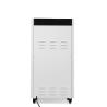 Buy cheap 158L/DAY 900m3 Commercial Grade Dehumidifier For Shop from wholesalers