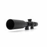 Buy cheap Nitrogen Filled Long Range Shooting Scopes 4-14x44 BSA Waterproof from wholesalers