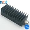 Buy cheap 5W DC-4000MHz 50ohm Coaxial Attenuators Microwave Fixed Attenuators N Male RF RF Load for in-Building from wholesalers
