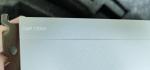 8GB 164mhs NVIDIA CMP 170hx PCI Express 3.0 X16 256 Bit