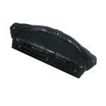 OE NO. 1508656-00-C Suitable for Tesla Y-Spares Rear Spare Case Model Y AWD Long
