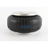 Buy cheap 1B9-215 Goodyear Industrial Air Spring 578913201 Enidine YI-1B9-215 from wholesalers