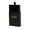 Buy cheap Personalized Jewelry Paper Box High End Necklace And Bracelet Gift Box from wholesalers