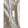 Buy cheap Morgues Dead Bodies Cadaver Corpse Body Bag from wholesalers