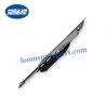 Buy cheap OPTIMAX Left Rapier head BE241323，picanol loom spare parts from wholesalers