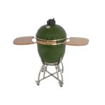 475mm 100kgs Green Egg Type Grills