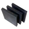 Buy cheap 1.22m X 0.915m X 25mm Impact Resistant Stable Wall Mat Rubber Stable Wall Mats from wholesalers