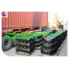 Buy cheap 36'' CS ELBOW from wholesalers