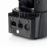 Buy cheap 5pcs*15W 5 in 1 RGBWA LED Moving Head Wash Light Mini LED Stage Lighting from wholesalers