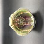 LW751i LWU701i LX801i 00300533601 320W Christie Projector Lamps