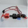Buy cheap Premium AWG28-AWG20 Game Machine Harness For Serious Players from wholesalers
