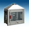 Buy cheap Hot Sale Building Material DIN53438 ISO11925-2 Ignitability Tester from wholesalers