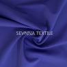 Buy cheap 2 Way Stretch Sustainable Activewear Knit Fabric Soft Work Out Leggings from wholesalers