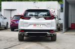 In 2021 China's Electric four-wheel Vehicle (4-seat new design) Dongfeng Hon da