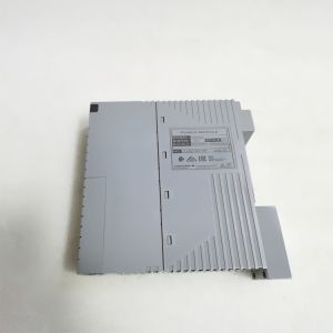 Buy cheap YOKOGAWA PW481-50 PLC Dual Redundant Power Input / Output Module from wholesalers