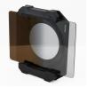 Buy cheap Landscape Photography Square Camera Lens Filters Soft GND 0.6 / 0.9 / 1.2 from wholesalers