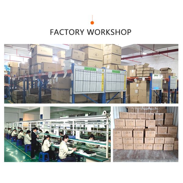 LED Display Digital Weigh Transmitters for Pet Smart Scales and Laboratory Balance OEM Customizable 1g Accuracy Electronics Modules