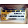Buy cheap Hima DCS Module Can Be Shipped By FedEx or DHL F3331 In Stock from wholesalers