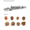 Buy cheap 800-1000kg / Hr Pet Food Extruder Machine , Electric / Steam Pet Food Production Line from wholesalers