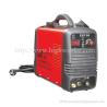 Buy cheap Inverter DC Air Plasma Cutter-CUT-30DIS(B22) from wholesalers