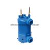 Buy cheap swimming pool,spa,solar heat exchanger shell tube from wholesalers