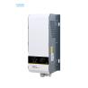 Buy cheap Energie Essential 12v Pure Sine Wave Inverter Charger For Basic Power Back Up Requirement from wholesalers