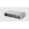 Buy cheap 6061 Alloy Aluminum Auto Parts Profiles CNC Machining High Precision from wholesalers