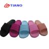 Buy cheap Men Women Slide On Shower SPA EVA Material Slippers from wholesalers
