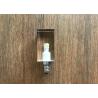 Buy cheap Crystal LED Candle Light 4.3W 2700K Dimmable SMD2835 E14 AC220V IP20 K5 Crystal from wholesalers