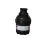 Buy cheap LF17356 5266016 Oil Filter for Foton Aumark Truck Parts Easy to 2005- Model from wholesalers