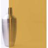 Buy cheap Building Tinted Tempered Glass Colored With Blue Brown Green Pink Etc from wholesalers