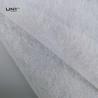 Buy cheap High Bonding Hot Melt Garment Textile Fusible Web For Interlinings from wholesalers