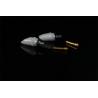 Buy cheap China Dental Lab Cement Retained Implant Crown Prosthesis for Artificial Teeth from wholesalers
